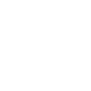 ../_images/stick_r_vertical.png