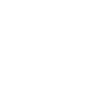 ../_images/stick_top_r.png