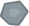 _images/meteorGrey_small2.png